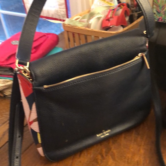 Kate Spade! - Picture 4 of 5